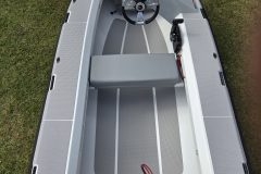 20260321_111142-scaled