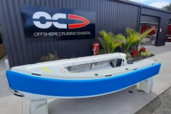 Royal Blue from weathermax