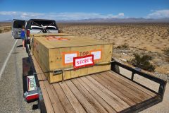 350-Tony-Scott-Mohave-Desert-buddy-tagged-back-of-the-box-scaled