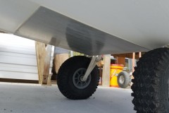 40cm-drag-plate