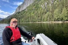 448295582_3583974605266302_8562587383318091617_n