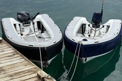 448506886_10230479940677784_5005830161482882235_n