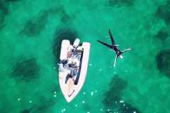 AfamilyAfloat