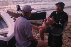 Bullshit-talked-for-many-an-hour