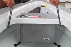Aft Front-lift-points-standard