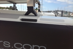 One of the many solutions clients have found