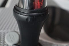 Close up