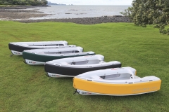 Full Range of O C Tenders