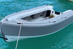 Ruby_Caribbeanshipment