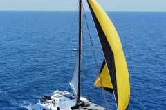 WhatsApp-Image-2024-09-28-at-18.23.27_5ccabc32