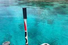 WhatsApp-Image-2024-09-28-at-18.23.27_d9a2c9d1