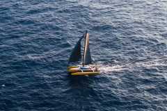 WhatsApp-Image-2024-10-04-at-10.25.28_741b343a