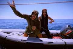 WhatsApp-Image-2024-10-04-at-10.25.28_eda55889