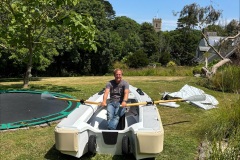 processed-317B5DB4-3F0E-471B-BEB6-DF895A44D22D-002