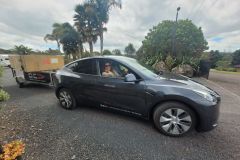 tesla-tow-reduced-size