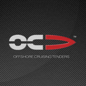 O C Tenders Logo